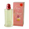 Eau de Dior Coloressence Relaxing, Dior