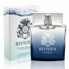 Riviera, English Laundry