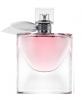 Фото La Vie Est Belle L'Eau de Parfum Légère
