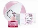 Hello Kitty Beach Ball, Koto Parfums