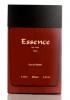 Essence, Yves d`Orgeval