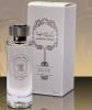 Arabian Musk, Arabian Oud
