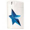 A*Men Pure Shot, Thierry Mugler