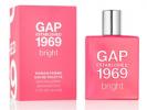 Gap Established 1969 Bright women 2013, Gap