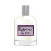 Mysterieuse? Vanille Patchouli Sephora