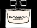 Addiction, Blackglama