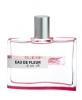 Фото Eau De Fleur de Soie Silk