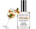 White Sangria, Demeter Fragrance
