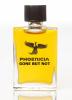 Gone But Not, Phoenicia Perfumes