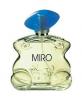 Фото Miro Femme