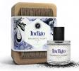 Indigo, Magnetic Scent