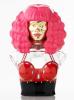 Minajesty, Nicki Minaj