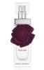 Wildbloom Rouge, Banana Republic