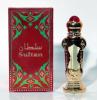 Фото Sultan Al Haramain Perfumes
