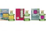 Heritage Collection