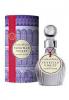 Venetian Violet, Crabtree & Evelyn