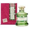Sevillian Neroli, Crabtree & Evelyn