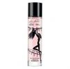 La Petite Robe Noir Mon Eau de Lingerie, Guerlain