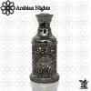 Arabian Nights Black, Arabian Oud