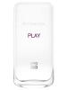 Play For Her Eau de Toilette, Givenchy