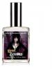 Elvira’s Zombie, Demeter Fragrance