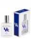 University of Kentucky Men, Masik Collegiate Fragrances