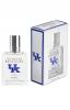 University of Kentucky Women, Masik Collegiate Fragrances