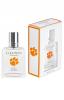 Clemson University Women, Masik Collegiate Fragrances