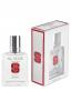 North Carolina State Women, Masik Collegiate Fragrances