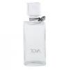 Tova Signature Reserve, Tova Beverly Hills