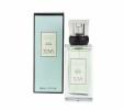 Tova Signature Summer, Tova Beverly Hills