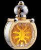 Фото Dahn Oudh Al Shams