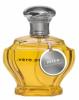 Mito Voile d`Extrait, Vero Profumo