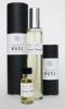 Smokey Tobacco, CB I Hate Perfume