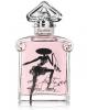 La Petite Robe Noire Eau de Toilette Collector Edition, Guerlain