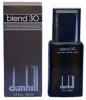 Blend 30, Alfred Dunhill