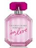 Bombshell In Love, Victoria`s Secret