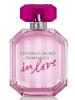 Bombshell In Love, Victoria`s Secret