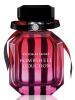 Bombshell Seduction, Victoria`s Secret