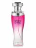 Dream Angels Heavenly Shine, Victoria`s Secret