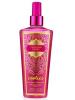 Exotics Tempting Berry, Victoria`s Secret