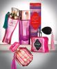 VS Exotic Beauty Collection