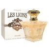 Фото Les Lions d'Arthes 2012