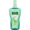 Body Fantasies Cucumber Melon Fantasy, Parfums de Coeur