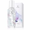 Clary Sage Tea, Thymes