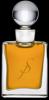 Heroine, Strange Invisible Perfumes