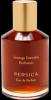 Persica, Strange Invisible Perfumes
