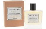 J. Crew Homesteader’s Cologne Water, DS & Durga