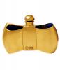 Coque d'Or, Guerlain
