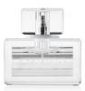 Azagury White, Azagury